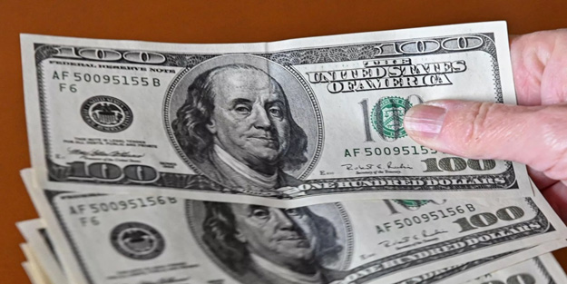 Piyasalarda "dalgalı" bekleyiş