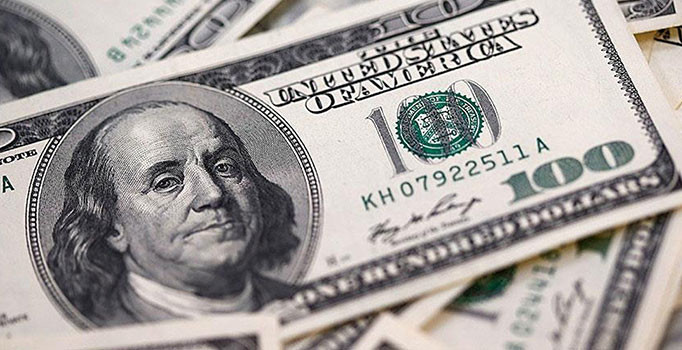 Piyasalarda erken seçim havası