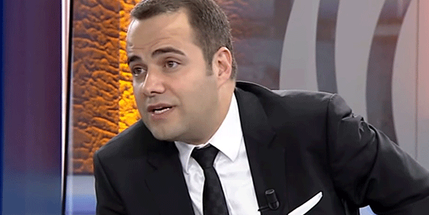 Piyasalarda ibre tersine döndü! Özgür Demirtaş'ın derdi ise bambaşka