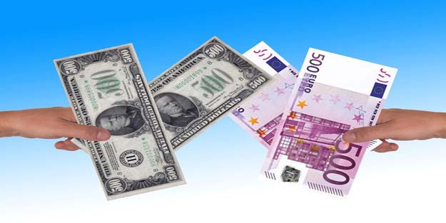 Piyasalarda kritik fiyatlamalar gelebilir ! Bütün gözler bu toplantıda