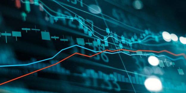 Piyasalarda kritik hafta! Gözler merkez bankalarında