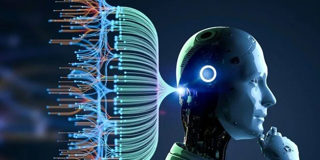 Piyasalarda 'Muhteşem Yedili' etkisi: yapay zeka trendi piyasaları da hareketlendirdi!