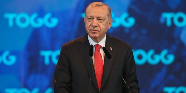 Piyasalarda müjde hareketliliği