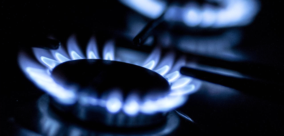 Piyasalarda savaş alarmı: Doğalgaz fiyatları daha da artacak uyarısı!