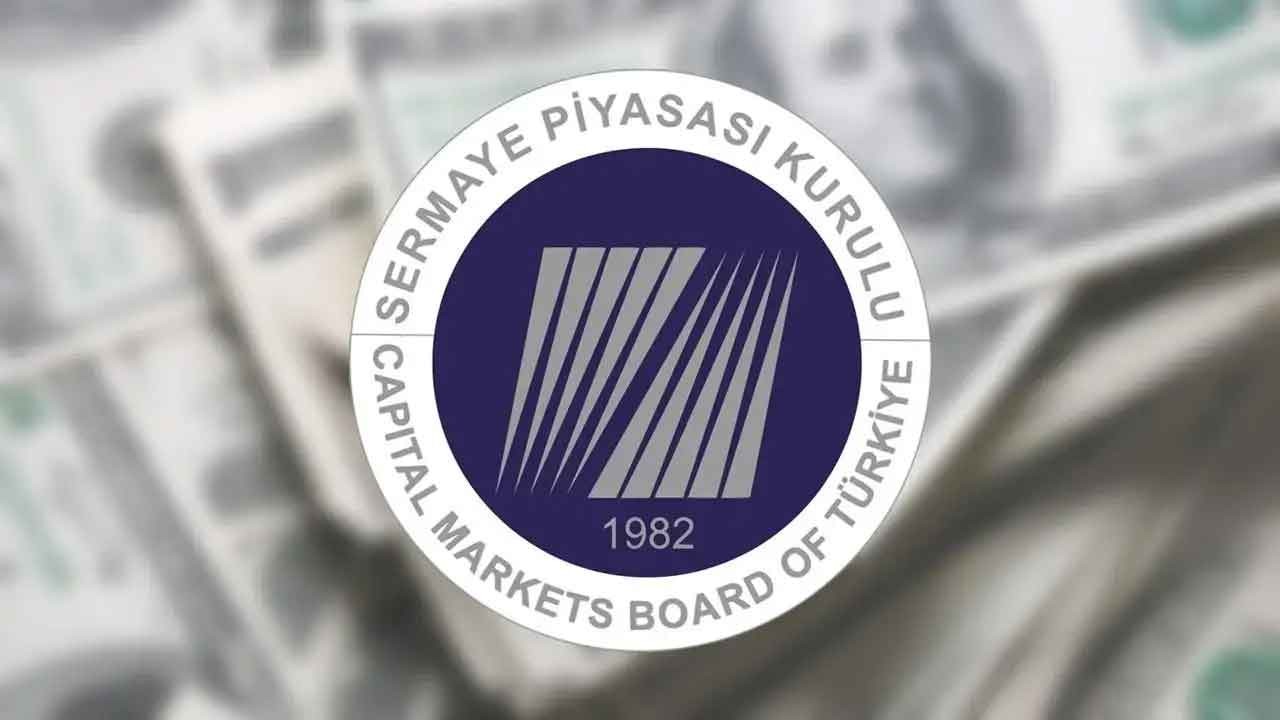 Piyasalarda SPK rüzgarı! 9 dev şirkete borçlanma onayı ve milyonluk cezalar