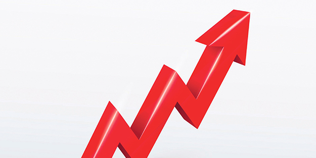 Piyasalarda tezgâh altı gerginliği