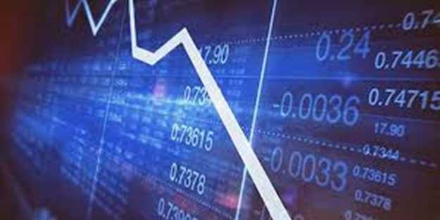Piyasalarda Trump depremi! Petrol çakıldı, altın zirveyi gördü