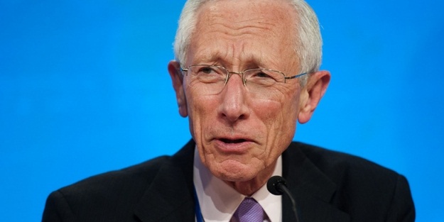 Piyasalardaki çalkantı faiz artışını nasıl etkileyecek?