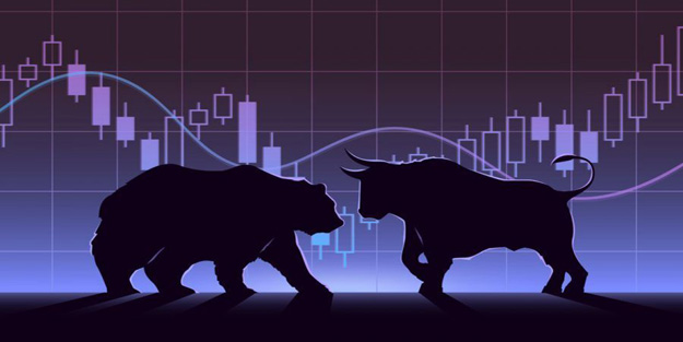 Piyasaları "ayı ve boğa" şekillendiriyor