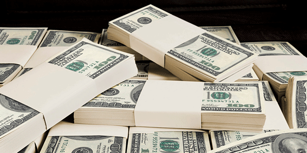 Piyasaları karıştıracak karar! ABD'den dolar yasağı