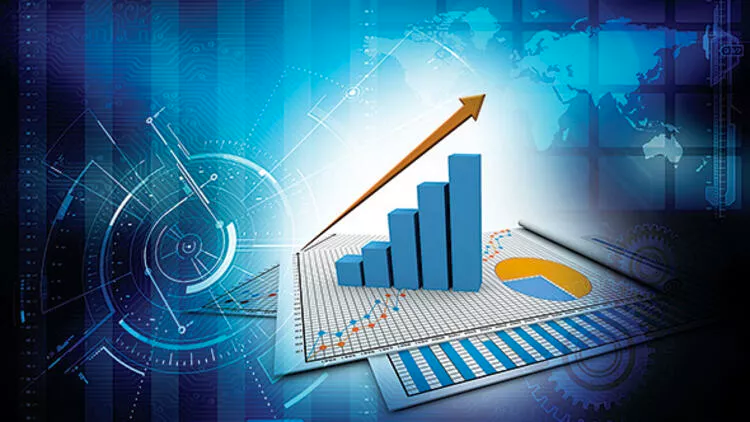 Piyasaları korkutan haber! Eyvah eyvah