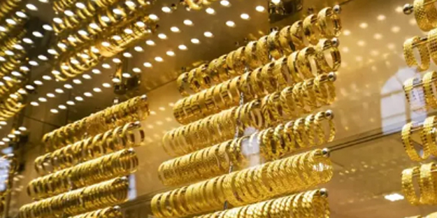 Piyasaları titretecek gelişme! Altın fiyatlarında sürpriz, tarih değişti, çarşı pazar karışacak! İslam Memiş: Beklentimizden önce o seviyeye gelecek