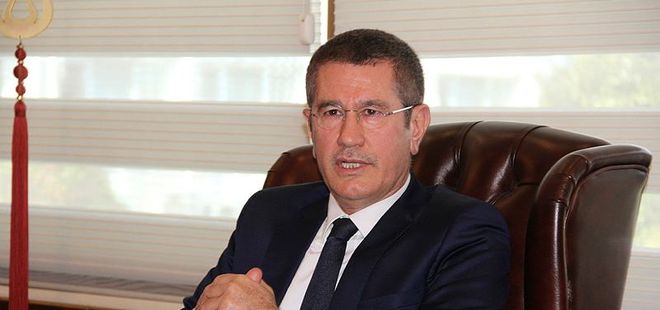 'Piyasalarımıza çökme harekatı yapıldı'