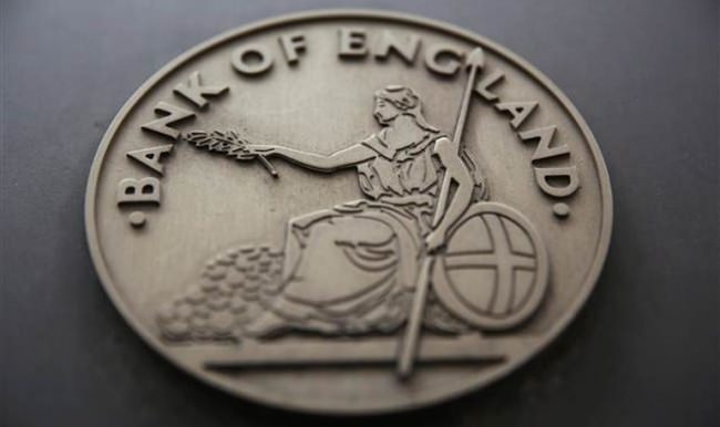 Piyasaların beklediği faiz kararı açıklandı!