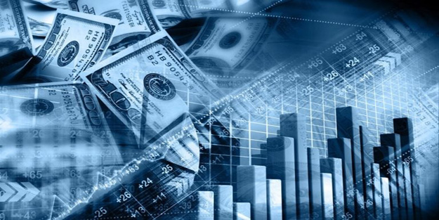 Piyasaların da "eli tetikte"