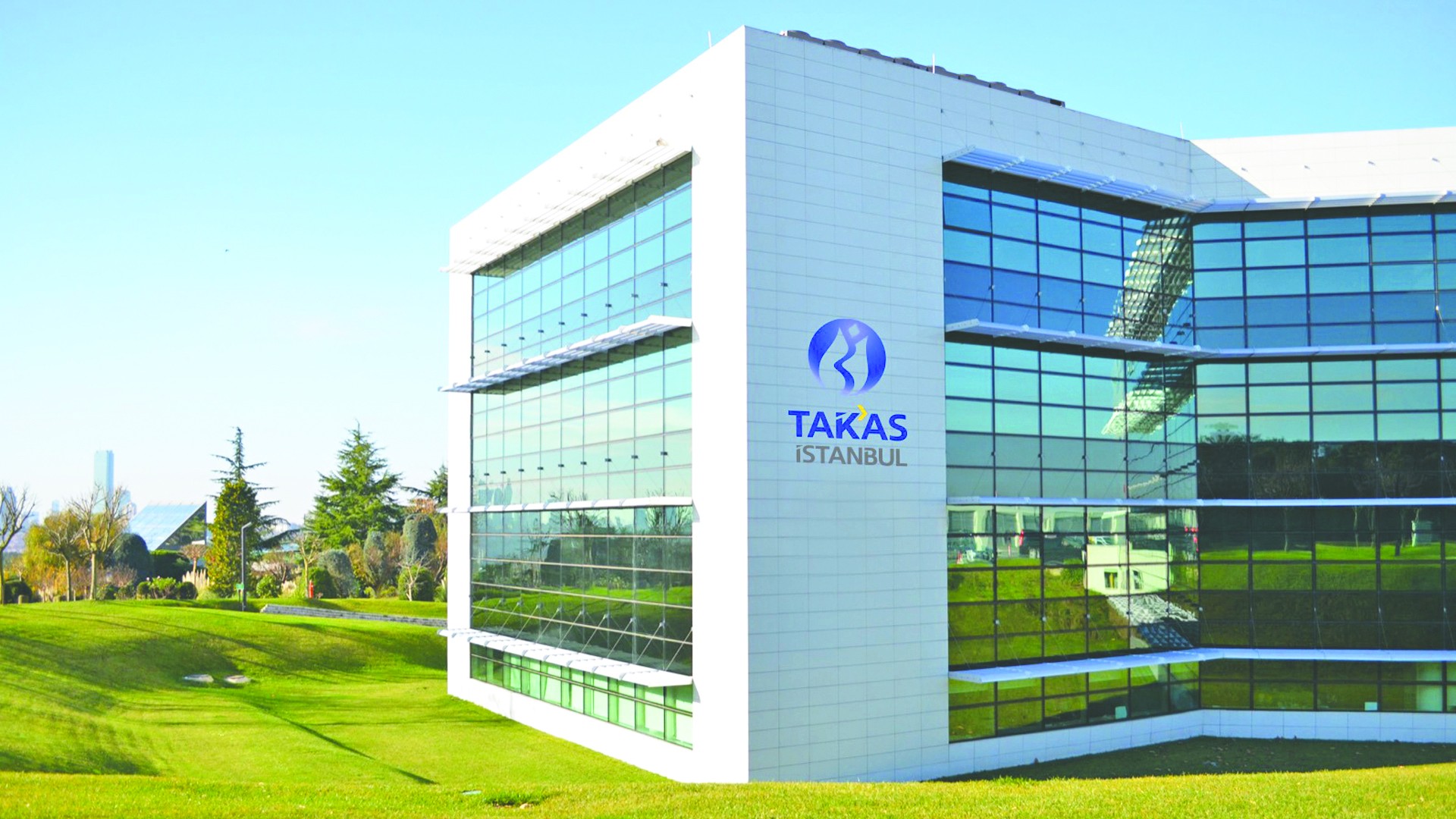 Piyasaların Güven Unsuru: Merkezi Karşı Taraf