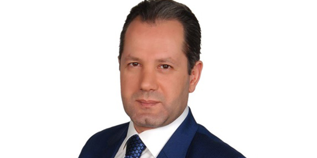 Piyasaların pusulası şaştı!