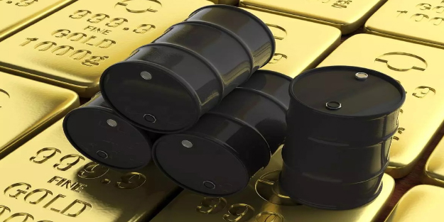 Piyasaların tepkisi nasıl? Altın ve petrolü ne baskılıyor?