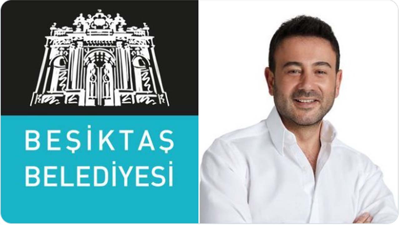 Piyasanın 17 katı fiyat biçildi, 18 bin yerine 100 bin litre alındı! CHP’li Beşiktaş Belediyesi’nde yolsuzluğun faturası