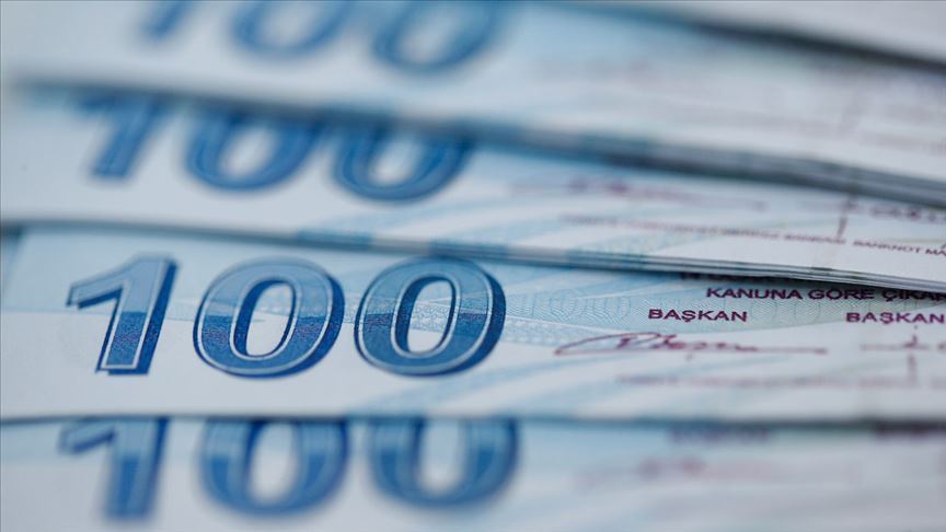 Piyasanın önündeki engeller kalkıyor