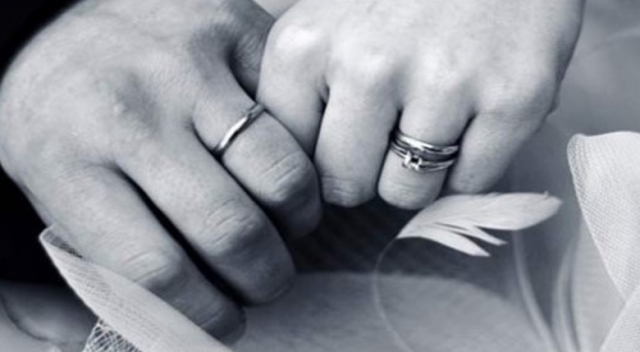 Piyasaya 18 milyar TL’lik düğün desteği