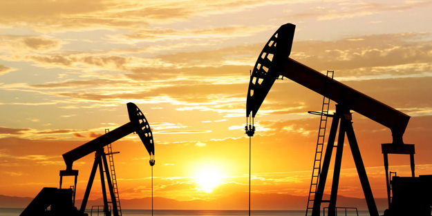 Piyasayı tümüyle mahvedecek petrol krizi! Rusya kararını verdi
