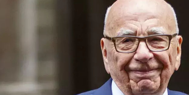 Pizza devi Türkiye’ye geliyor! Karar verildi: Pizza devinden iş arayanlara hizmet!