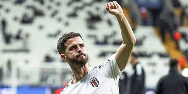 Pjanic, Pjanic olduğu kulübe dönüyor!