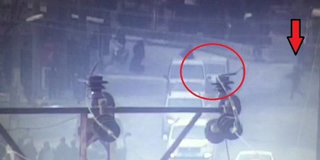 PKK 15 yaşındaki kızı böyle katletti!