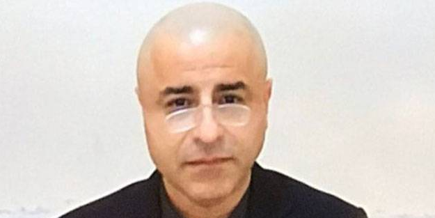 PKK 50 bin insanı katlederken neredeydin? Selahattin Demirtaş’tan ‘kellik’ şovu