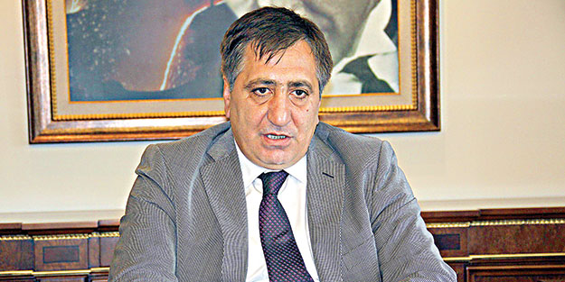 PKK, 6 ayda 3 bin çocuğu dağa kaçırdı