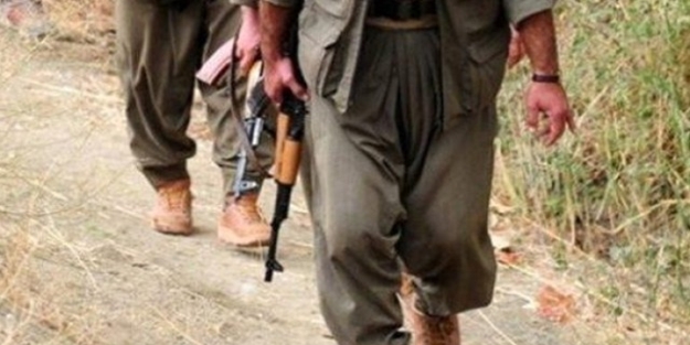 PKK 863 günde 378 sivili katletti