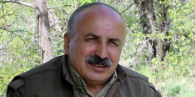 HDP saldırıyı bir hafta önceden biliyormuş!