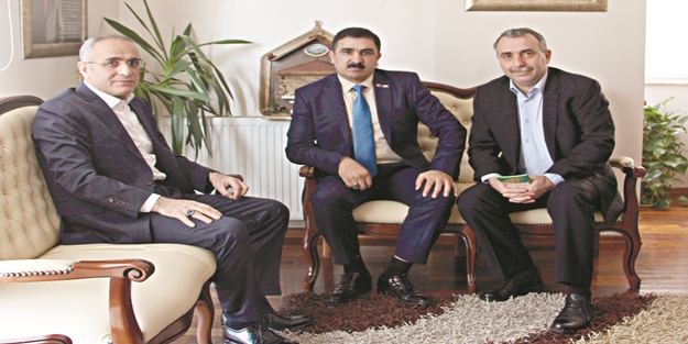 PKK, ASALA’nın yerine kuruldu