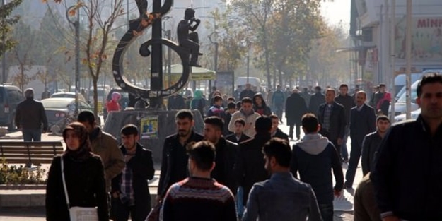 PKK o şehri hain şehri hain ilan etti