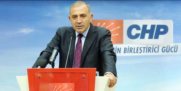 PKK bildirisine CHP sahip çıktı