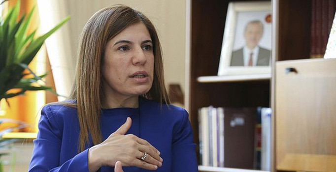 'PKK destekçilerini de FETÖ'cüler gibi ayıklayacağız'