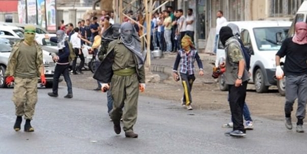 Öğretmenlere şok tehdit!