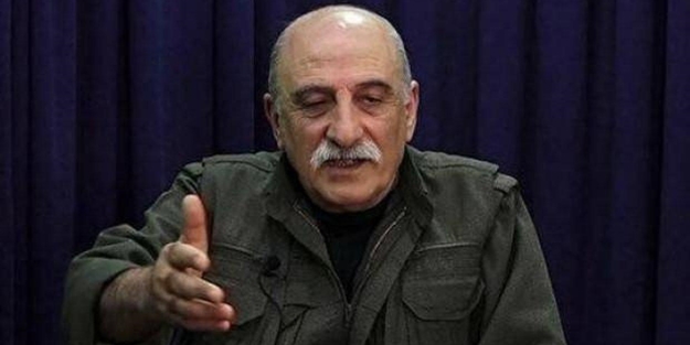 PKK elebaşı Millet İttifakı'na akıl verdi!