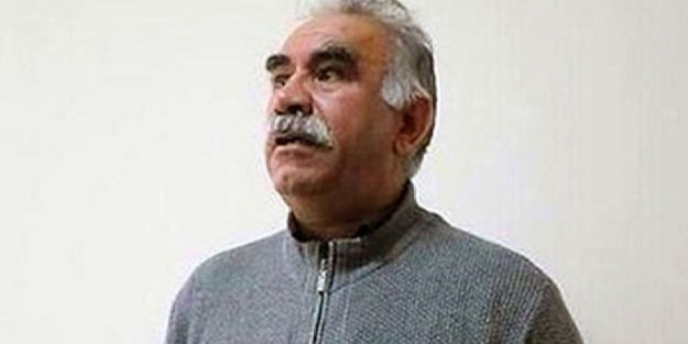 PKK elebaşı 'Öcalan'a af' çağrısı! RTÜK harekete geçti