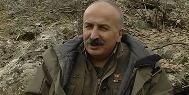 PKK elebaşından CHP, İYİ Parti ve HDP'ye talimat! 