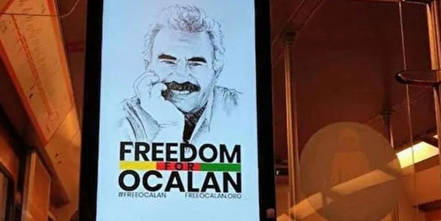 PKK-FETÖ hamisi Finlandiya’ya destek üstüne destek! Bunun sorumlusu Akşener dersek yanlış mı?