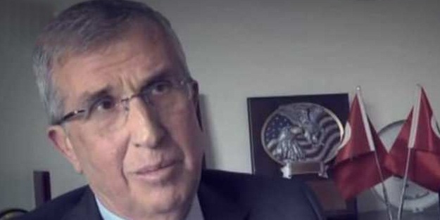 PKK-FETÖ ittifakı