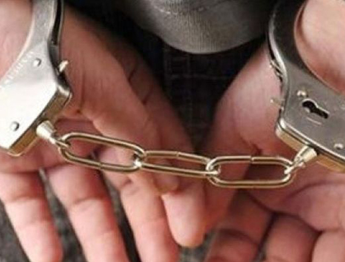 PKK FETÖ ittifakı o terörist her şeyi anlattı
