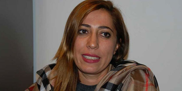 PKK yandaşı gazeteciden insanlık dışı suçlamalar! “Diyarbakır’da aylardır cesetler...”