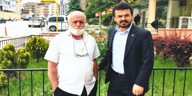 PKK hem zehirliyor hem para kazanıyor
