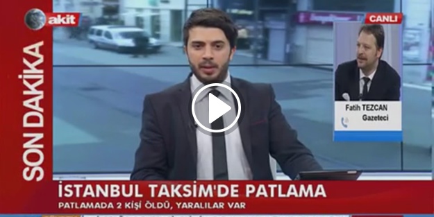 PKK içine sızan MİT elamanlarımızın listesini, PKK'ya hangi şerefsiz verdi!