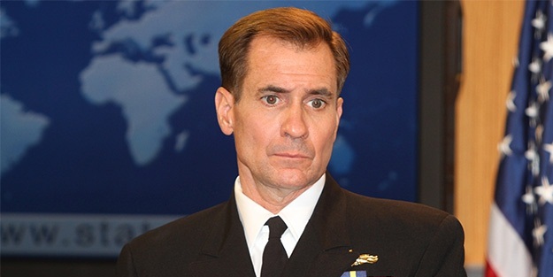 PKK, IŞİD'e karşı savaşmış olabilir ancak bir terör örgütüdür