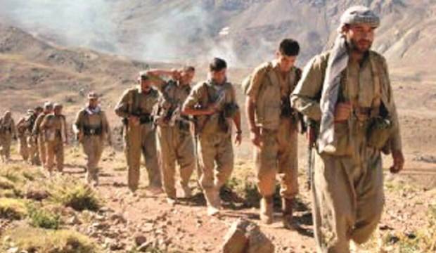 PKK kamplarını bitiren mutabakat... Savaşın eşiğinden dönmüştük