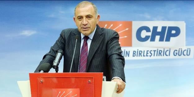 PKK kanalına röportaj veren Gürsel Tekin kendini savundu
